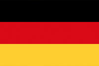 Alemania