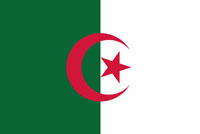 Argelia