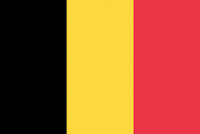 Bélgica