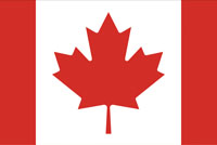 Canadá