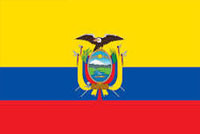 Ecuador