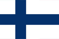 Finlandia