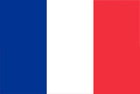 Francia
