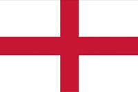 Inglaterra