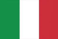 Italia