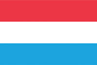 Luxemburgo