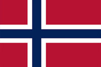 Noruega
