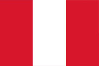 Perú