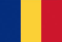Rumania