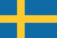 Suecia