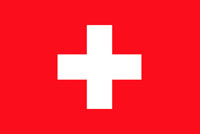 Suiza