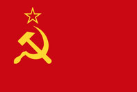 URSS