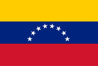 Venezuela