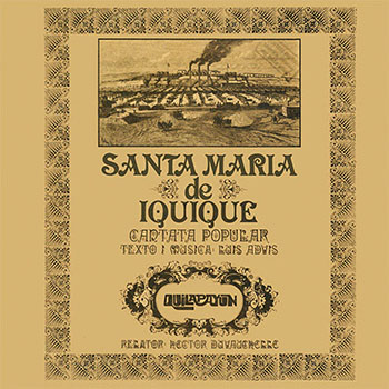 cantata