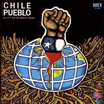 chilepueblo