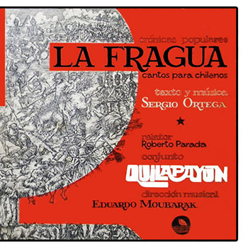 lafragua