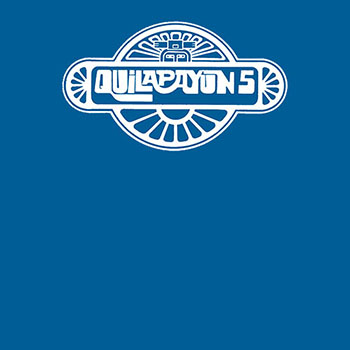 quila5