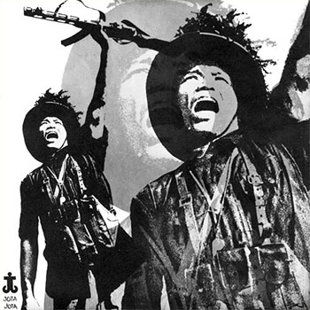xvietnam