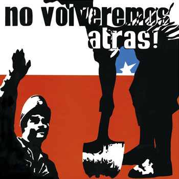 Portada del disco