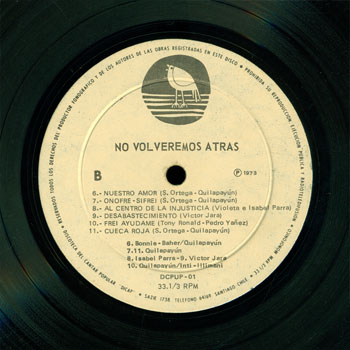 Label 2