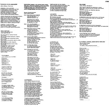 Libreto 2
