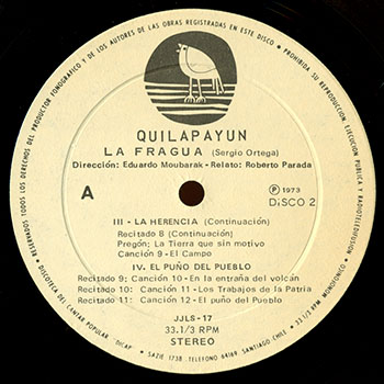 Label 3