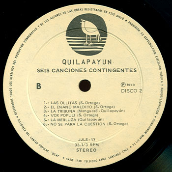 Label 4