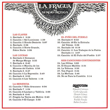 Libreto 1