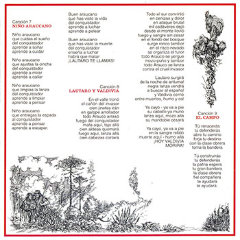 Libreto 4