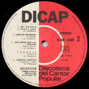 Label 2